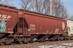 BNSF 479356